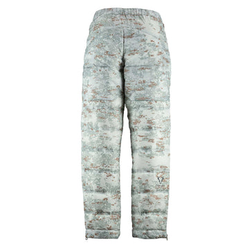Outdoor ThermoNeutral Down Pant